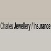 Keynotes to Insurance Logo